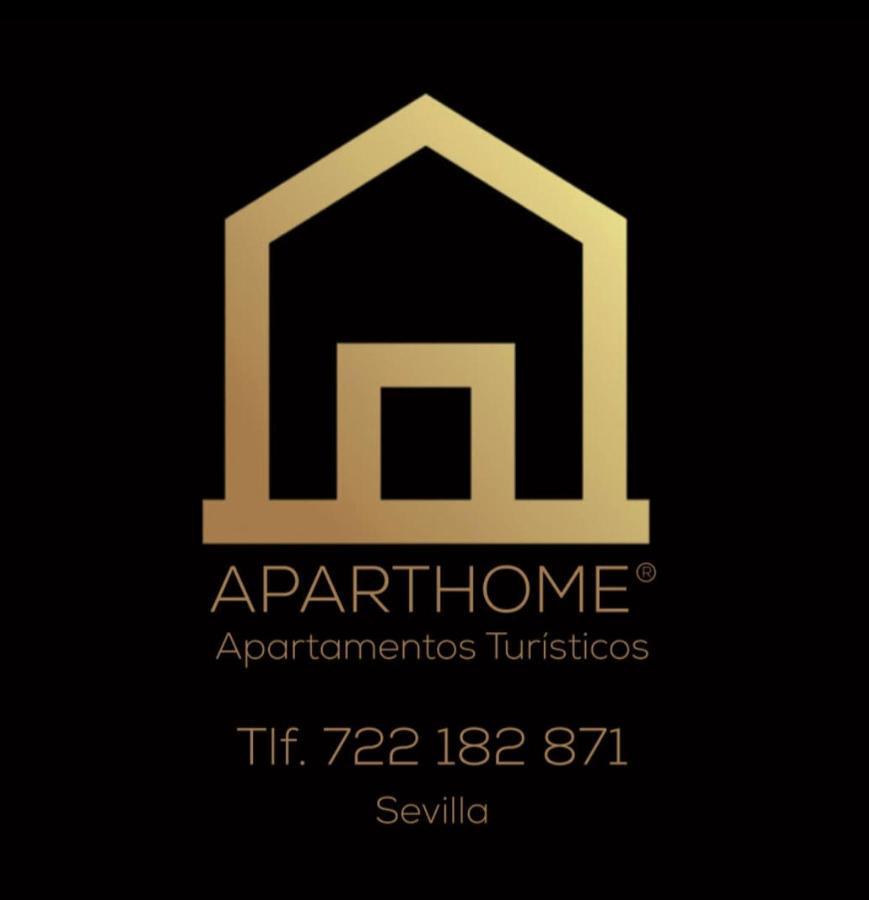 Apartsur Бормухос Экстерьер фото