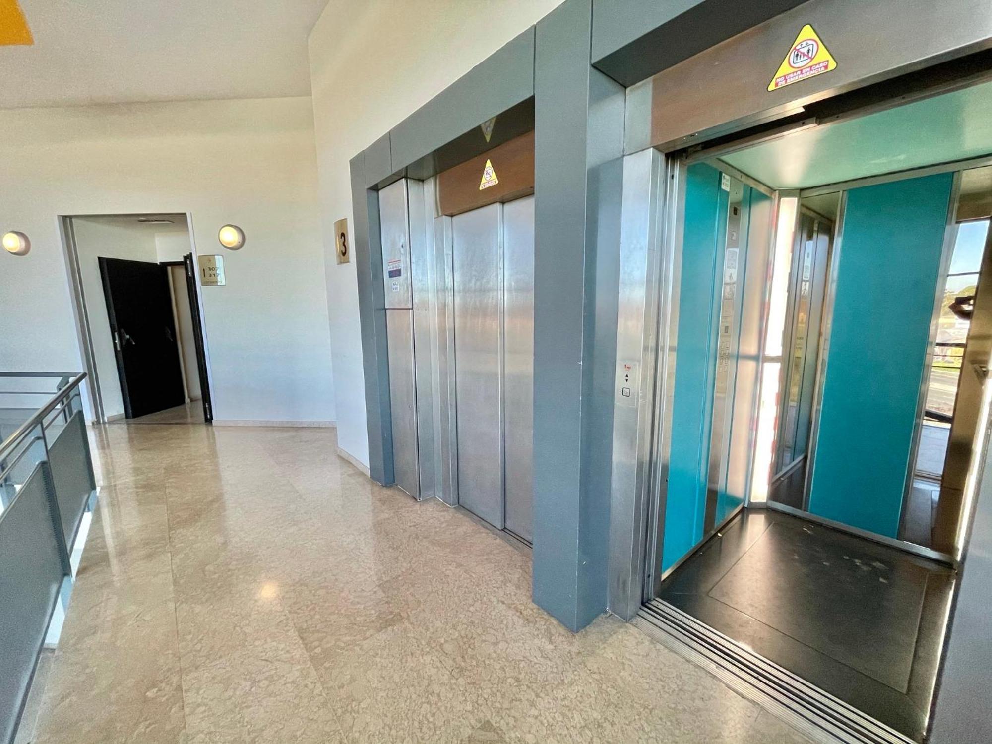 Apartsur Бормухос Экстерьер фото